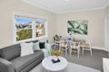 Property photo of 5/212 Blues Point Road North Sydney NSW 2060