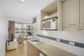 Property photo of 316/51-54 The Esplanade Ettalong Beach NSW 2257