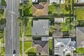 Property photo of 497 Thompson Road Norlane VIC 3214