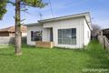 Property photo of 497 Thompson Road Norlane VIC 3214