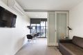 Property photo of 305/253 Franklin Street Melbourne VIC 3000