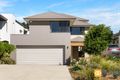 Property photo of 7A Erica Avenue Mount Claremont WA 6010