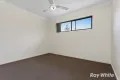 Property photo of 6/25-27 Ari Street Marsden QLD 4132