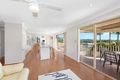 Property photo of 9 Crestview Place Lisarow NSW 2250
