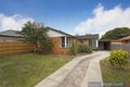 Property photo of 61 Nirringa Avenue Aspendale VIC 3195
