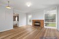 Property photo of 61 Nirringa Avenue Aspendale VIC 3195
