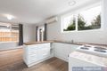 Property photo of 61 Nirringa Avenue Aspendale VIC 3195