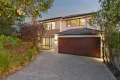 Property photo of 61A Henning Crescent Manning WA 6152