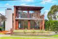 Property photo of 48 Pellisier Road Putney NSW 2112