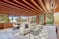 Property photo of 48 Pellisier Road Putney NSW 2112