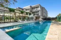 Property photo of 104/2 Convent Place Rippleside VIC 3215