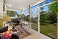 Property photo of 9 Cromarty Circuit Darley VIC 3340