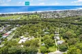 Property photo of 23-49 Ocean Drive Chinderah NSW 2487