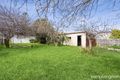 Property photo of 497 Thompson Road Norlane VIC 3214