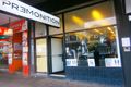 Property photo of 200 King Street Newtown NSW 2042