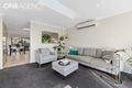 Property photo of 2/6 Shakespeare Court Drouin VIC 3818