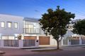Property photo of 3/2 Prince Street Annerley QLD 4103