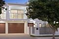 Property photo of 3/2 Prince Street Annerley QLD 4103