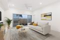 Property photo of 3/2 Prince Street Annerley QLD 4103