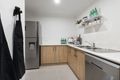 Property photo of 1006 Sutcliffe Retreat South Yunderup WA 6208