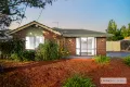 Property photo of 22 Argyle Crescent Werribee VIC 3030