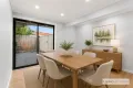 Property photo of 22 Argyle Crescent Werribee VIC 3030