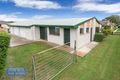 Property photo of 4/2 Drambuie Court Kippa-Ring QLD 4021