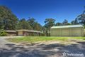 Property photo of 21 Old Woollamia Road Falls Creek NSW 2540