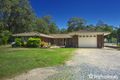 Property photo of 21 Old Woollamia Road Falls Creek NSW 2540