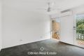 Property photo of 1/180-181 Nepean Highway Seaford VIC 3198