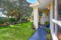 Property photo of 10 Blackall Drive Greenwood WA 6024