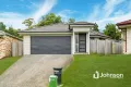 Property photo of 25 Oscar Close Ormeau QLD 4208