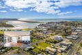 Property photo of 1/129 Bridge Street Port Macquarie NSW 2444