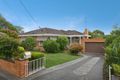 Property photo of 19 Rosaline Avenue Mount Waverley VIC 3149