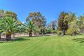 Property photo of 12 Hanlin Road Forrestdale WA 6112