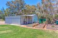 Property photo of 12 Hanlin Road Forrestdale WA 6112