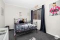 Property photo of 8 Canadian Springs Drive Canadian VIC 3350
