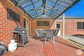Property photo of 8 Canadian Springs Drive Canadian VIC 3350