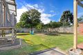 Property photo of 8 Canadian Springs Drive Canadian VIC 3350