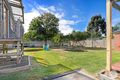 Property photo of 8 Canadian Springs Drive Canadian VIC 3350