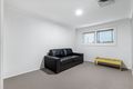 Property photo of 11/456 Cranebrook Road Cranebrook NSW 2749