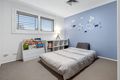Property photo of 11/456 Cranebrook Road Cranebrook NSW 2749