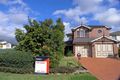 Property photo of 1 Streamdale Grove Warriewood NSW 2102