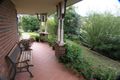 Property photo of 1 Streamdale Grove Warriewood NSW 2102