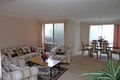 Property photo of 1 Streamdale Grove Warriewood NSW 2102