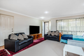 Property photo of 19/8A Clydesdale Drive Upper Coomera QLD 4209