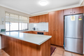 Property photo of 19/8A Clydesdale Drive Upper Coomera QLD 4209