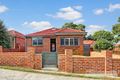 Property photo of 6 Arinya Street Kingsgrove NSW 2208