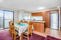 Property photo of 19/8A Clydesdale Drive Upper Coomera QLD 4209