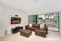 Property photo of 6 Arinya Street Kingsgrove NSW 2208
